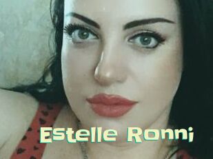 Estelle_Ronni