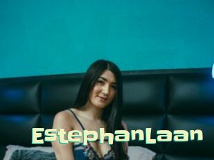 EstephanLaan