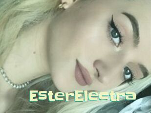 EsterElectra