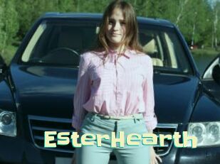EsterHearth