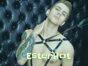EsterHot