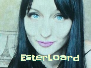 EsterLoard