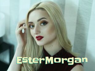 EsterMorgan