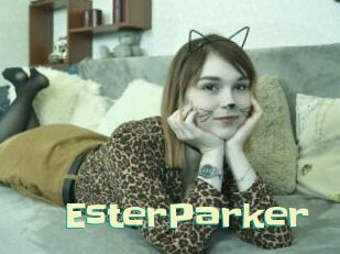 EsterParker
