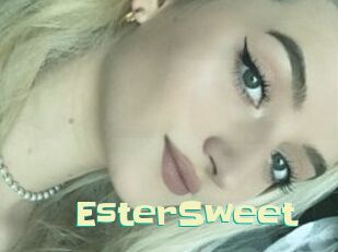 EsterSweet