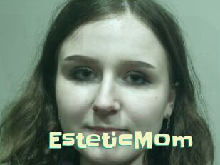 EsteticMom