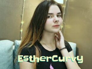 EstherCurvy