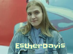 EstherDavis