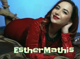EstherMathis