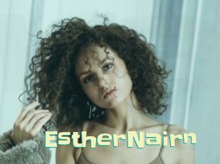 EstherNairn