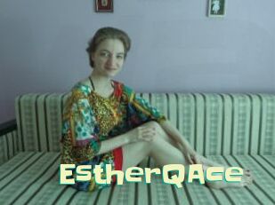 EstherQAce