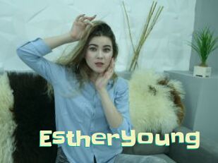 EstherYoung