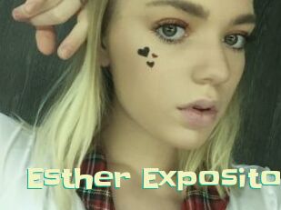 Esther_Exposito