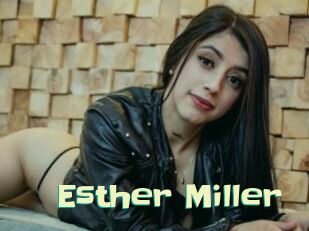 Esther_Miller