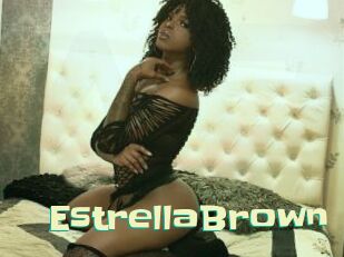 EstrellaBrown