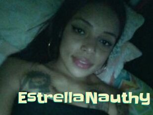 EstrellaNauthy
