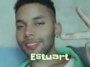 Estuart