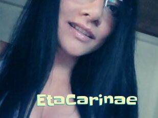 EtaCarinae