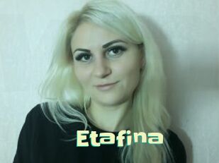 Etafina
