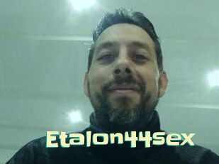 Etalon44sex