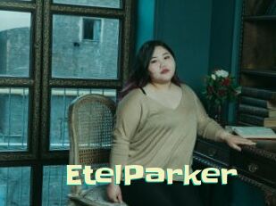 EtelParker