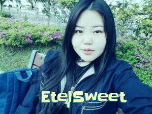 EtelSweet