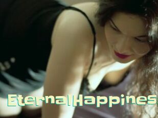 EternalHappiness