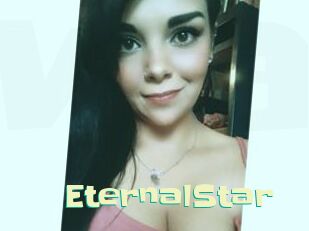 EternalStar