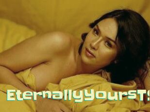 EternallyYoursTS