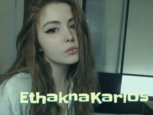 EthaknaKarlos