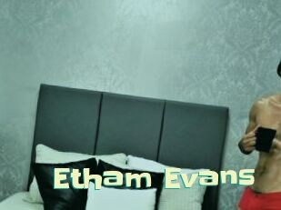 Etham_Evans