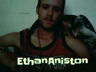Ethan_Aniston