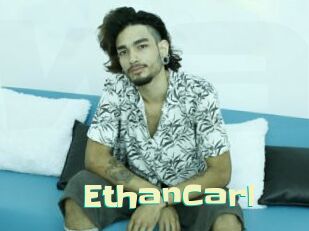 EthanCarl