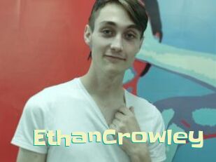 EthanCrowley