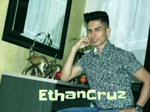 EthanCruz