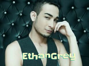 EthanGrey