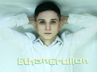 EthanGrullon