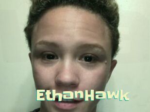EthanHawk