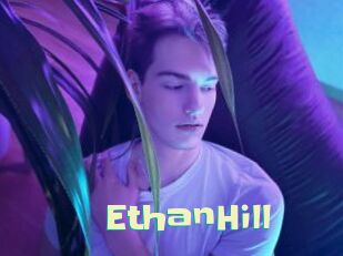 EthanHill