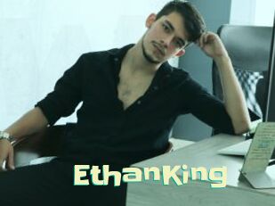 EthanKing