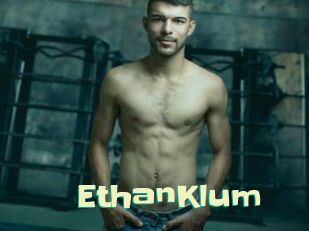 EthanKlum