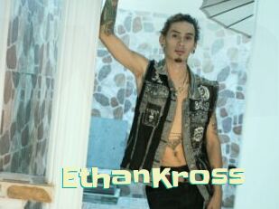 EthanKross