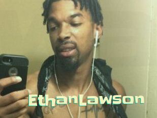 Ethan_Lawson
