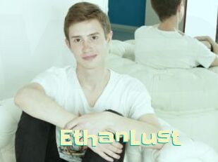 EthanLust