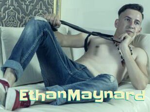 EthanMaynard