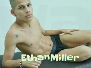 EthanMiller