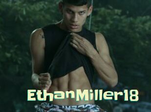 EthanMiller18