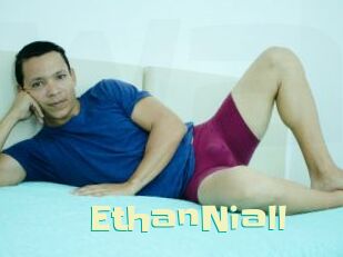 EthanNiall