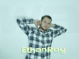 EthanRoy