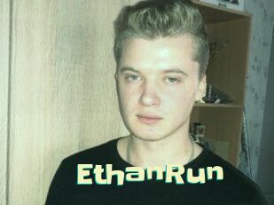 EthanRun
